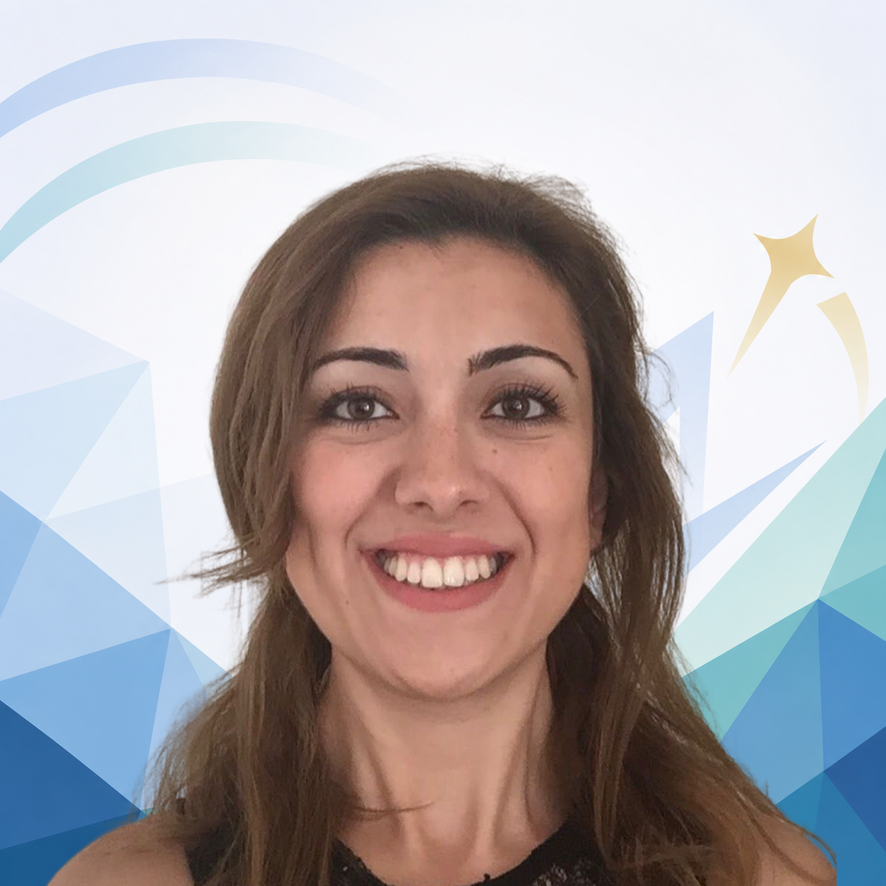 Prof. Dr. Emine Çelik